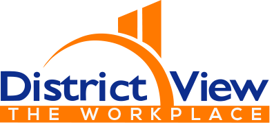 District View The Workplace