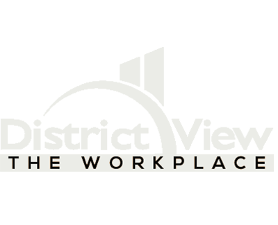 District View The Workplace